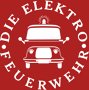 meier-roefe-gmbh-elektroinstallation
