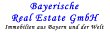 bayerische-real-estate-gmbh