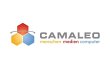 camaleo---menschenmediencomputer