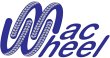 reifenhalle-mac-wheel-gmbh