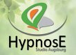 hypnose-studio-augsburg