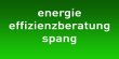 energieeffizienzberatung-spang