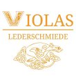 violas-lederschmiede