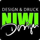 niwi-design