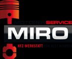motorenservice-miro-und-lkw-pannendienst