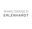 rechtsanwalt-andreas-erlenhardt