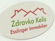 zdravko-kelis-esslinger-immobilien