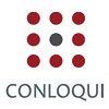 conloqui