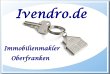 ivendro-immobilienmakler-oberfranken