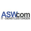 aswcom-it-dienstleistungen