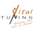 vitaltuning---gesund-fit-und-in-form