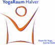 yogaraum-halver