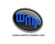 weihs-media-production