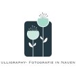 www-ulligraphy-de