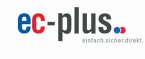 ec-plus