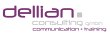 dellian-consulting-communication-training
