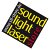 sound-light-laser