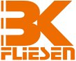 bk-fliesen-bernd-kronenberg