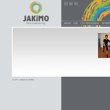 jakimo-personal-training