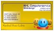 mhl-compterservice-webdesign