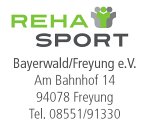 reha-sport-bayerwald-freyung-e-v
