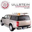 ullstein-concepts-gmbh