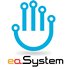 easystem