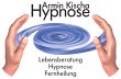 hypnose---aki-projekte