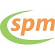 spm-new-service-and-projectmanagement-gmbh