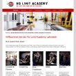 no-limit-academy---kampfsport-lahnstein