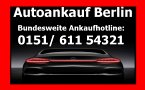 autoankauf-berlin