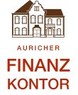 auricher-finanzkontor