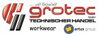 grotec-gmbh