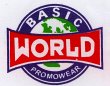 basic-world-textil-gmbh