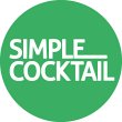 simple-cocktail