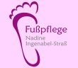 fusspflege-nagelstudio-nadine-ingenabel-strass