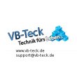 computer-reparatur-service-vb-teck-de