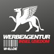 werbeagentur-insel-usedom---robert-dieske