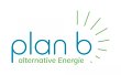 plan-b-energiesysteme