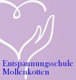 entspannungsschule-mollenkotten