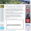motorroller-info