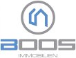 boos-immobilien