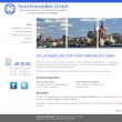 nord-immobilien-gmbh
