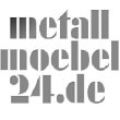 metallmoebel24-de
