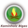 kaminholz-bigas