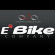 e-bike-company-mainz