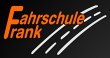 fahrschule-frank