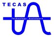 tecas-technology-assistance