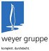 weyer-gruppe---horst-weyer-und-partner-gmbh