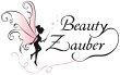 beauty-zauber-marina-schmid